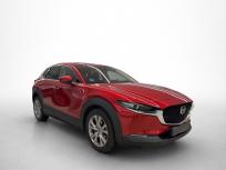 Mazda CX-30 2.0 E-SKYACTIV-X 137KW ZENITH 2WD 5P