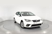 Seat Ibiza 1.0 TSI 70KW STYLE 5P