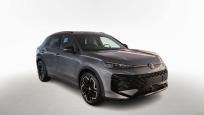 Volkswagen T-Roc R-LINE 1.5 eTSI 110KW DSG