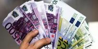 Ayuda financiera