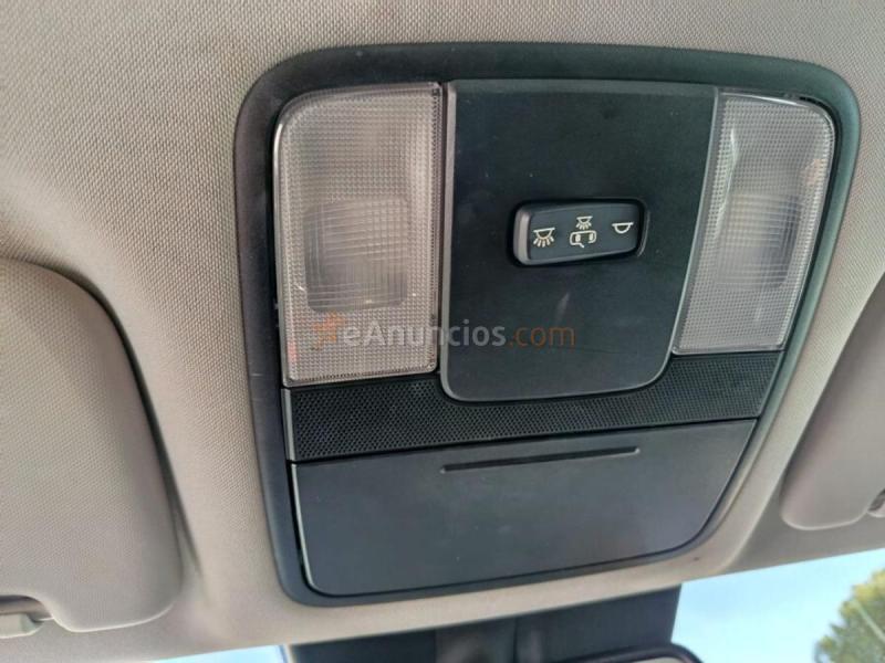 Kia Ceed 1.0 TGDi 74kW 100CV Drive 