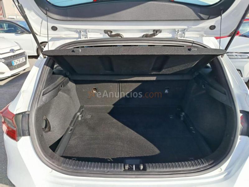 Kia Ceed 1.0 TGDi 74kW 100CV Drive 