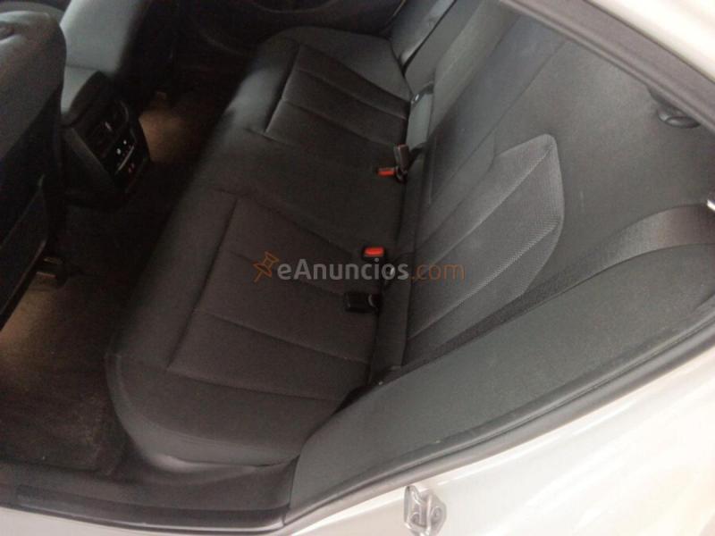 BMW Serie 3 320i Auto. 