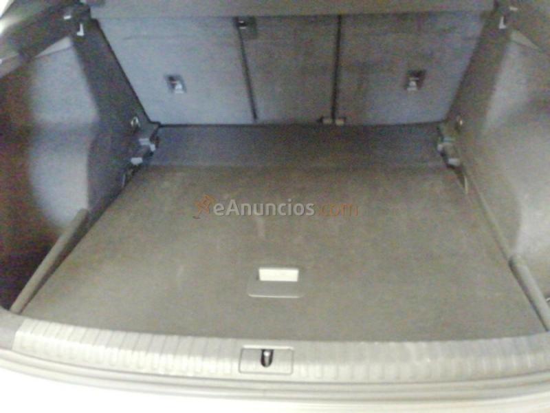 Audi Q3 Sportback 35 TDI 110kW 150CV S tronic 