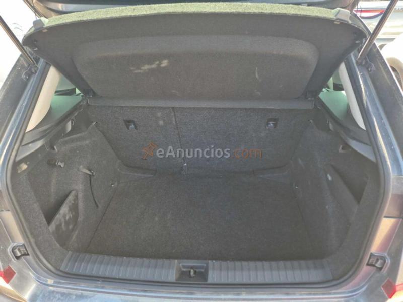 Skoda Kamiq 1.0 TSI 85kW 115CV SELECTION 
