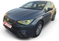 Seat Ibiza 1.0 TSI 85kW 115CV Style XM 