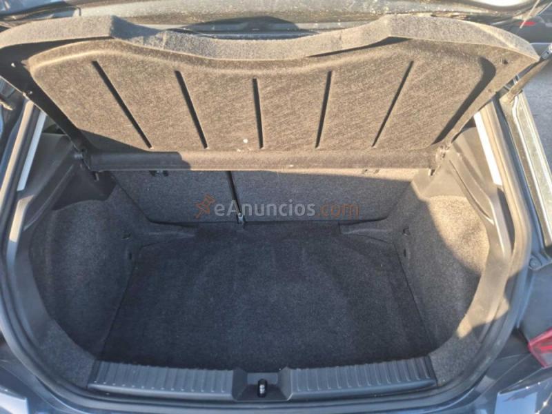 Seat Ibiza 1.0 TSI 85kW 115CV Style XM 