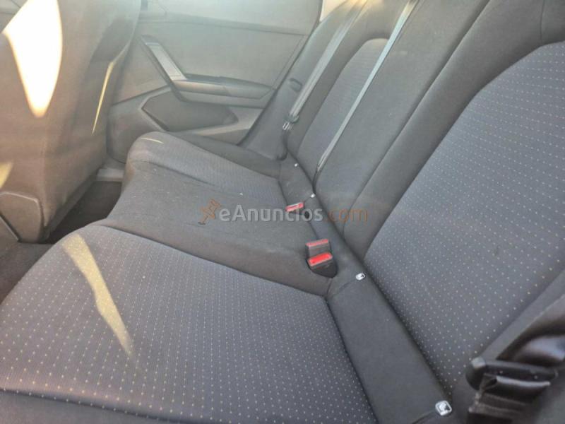 Seat Ibiza 1.0 TSI 85kW 115CV Style XM 