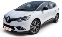 Renault Scénic Zen Energy TCe 103 kW 140CV 