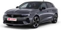 Opel Astra 1.2T XHT 96kW 130CV GS 