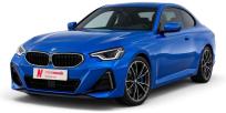 BMW Serie 2 220iA Gran Coupe 