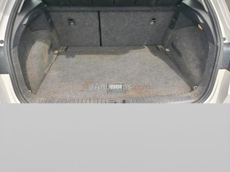 Seat Arona 1.6 TDI 70kW 95CV Style Ecomotive 