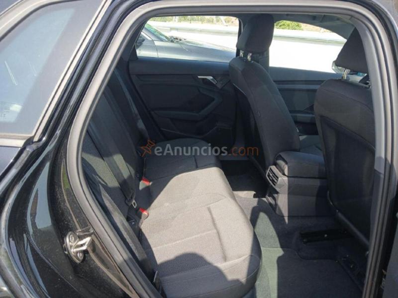 Audi A3 Sportback 30 TDI 85kW 116CV S tronic 