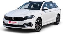 Fiat Tipo SW City Life 1.0 74kW 100CV 