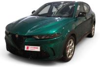 Alfa Romeo Tonale 1.6 DS 130 CV SPRINT FWD 