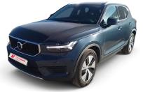 Volvo XC40 1.5 T3 Momentum Pro 