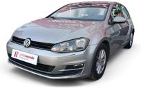 Volkswagen Golf Advance 1.6 TDI 105cv BMT 