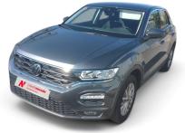 Volkswagen T-Roc Edition 2.0 TDI 85kW 115CV 