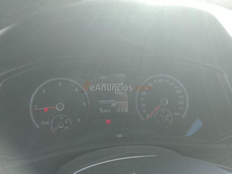 Volkswagen T-Roc Edition 2.0 TDI 85kW 115CV 
