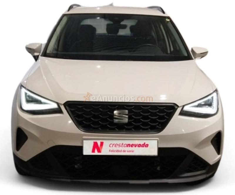 Seat Arona 1.0 TSI 81kW (110CV) Style XL 