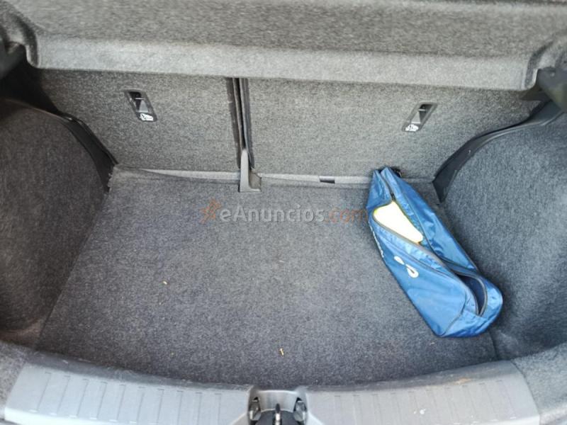 Nissan Micra IGT 74 kW 100 CV E6D Acenta 