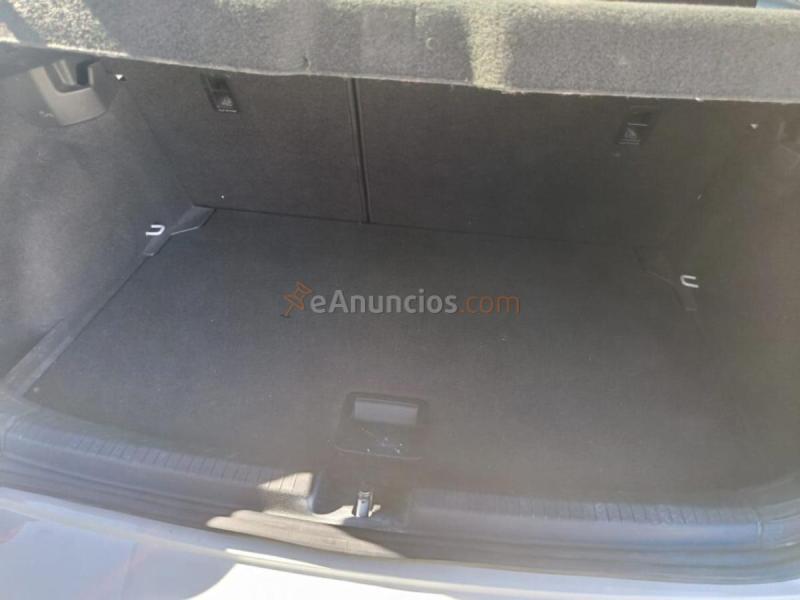 Volkswagen Polo RLine 1.0 TSI 70kW 95CV 