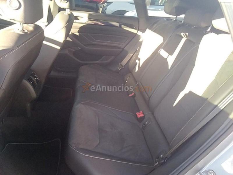Volkswagen Arteon RLine 2.0 TDI 110kW 150CV DSG S Brake 