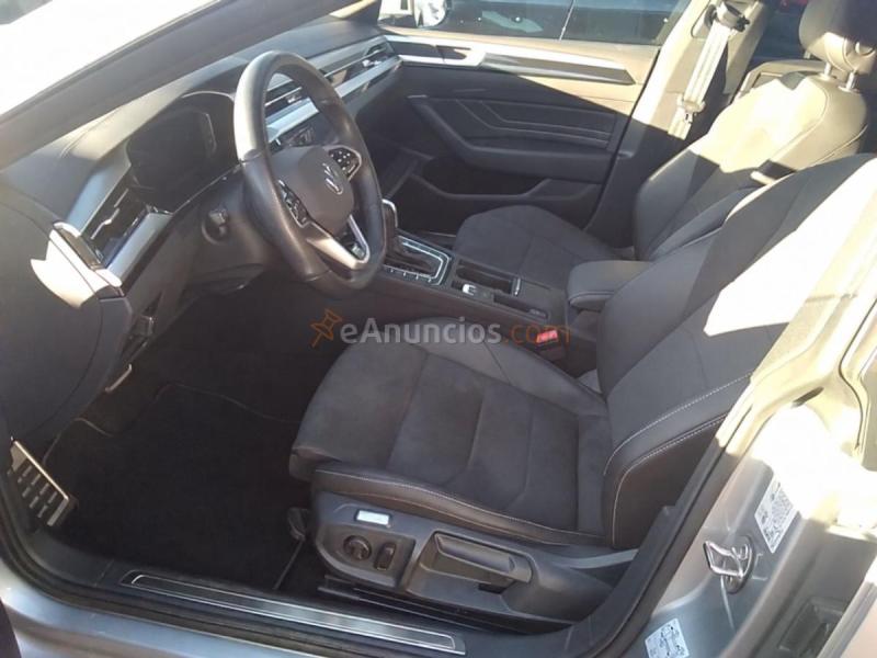 Volkswagen Arteon RLine 2.0 TDI 110kW 150CV DSG S Brake 