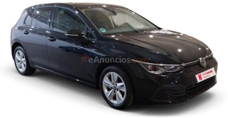 Volkswagen Golf Life 2.0 TDI 85kW (115CV) 