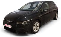 Volkswagen Golf Life 2.0 TDI 85kW (115CV) 