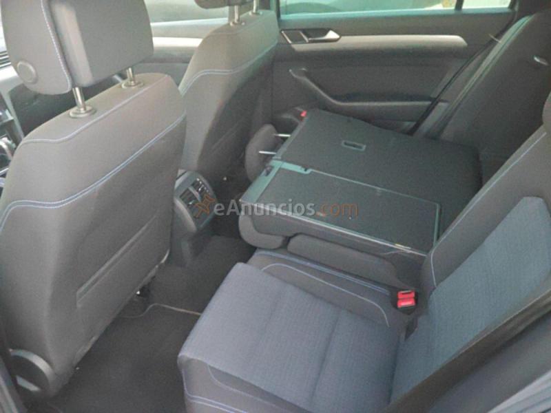 Volkswagen Passat Variant GTE 1.4 TSI ePower 115kW  85kW 