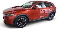 Mazda CX-5 2.0 GE 121kW (165CV) 2WD Auto.Origin 