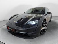 Porsche Taycan (4S  Base) 408cv–530cv  Importación a la Carta — Recoil Cars