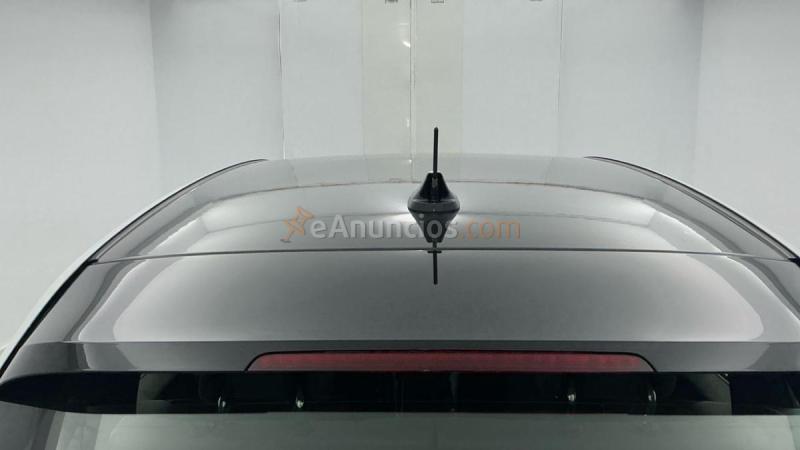 BMW i3 94Ah