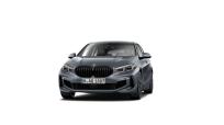 BMW Serie 1 128ti 195 kW (265 CV)