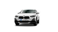 BMW X2 sDrive18i 103 kW (140 CV)