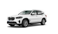 BMW X3 xDrive20d xLine 140 kW (190 CV)