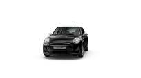 MINI Cooper 100 kW (136 CV)