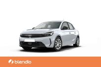 Opel Corsa 1.2T XHL 74kW (100CV) GS