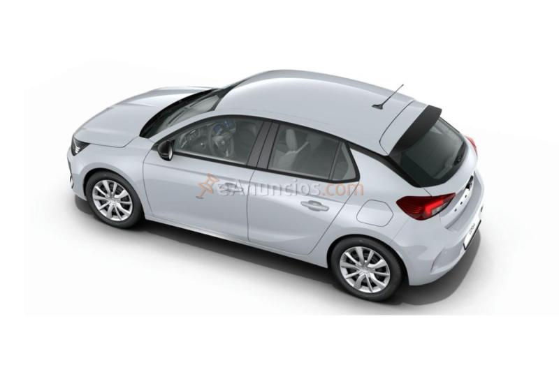 Opel Corsa 1.2T XHL 74kW (100CV) GS