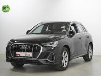 Audi Q3 S line 35 TDI 110 kW (150 CV) S tronic