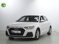 Audi A1 25 TFSI 70 kW (95 CV)