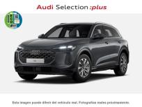 Audi Q5 S Line TDI quattro 150 kW (204 CV) S tronic