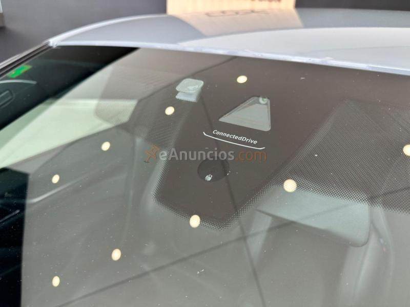BMW Serie 4 GRAN COUPE 420D 190CV  PAQUETE M