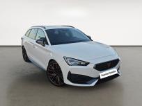 Cupra León SP 2.0 TSI 228KW DSG 310 CV