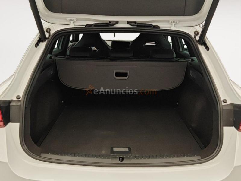 Cupra León SP 2.0 TSI 228KW DSG 310 CV