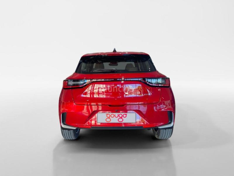 Lexus LBX ELEGANT