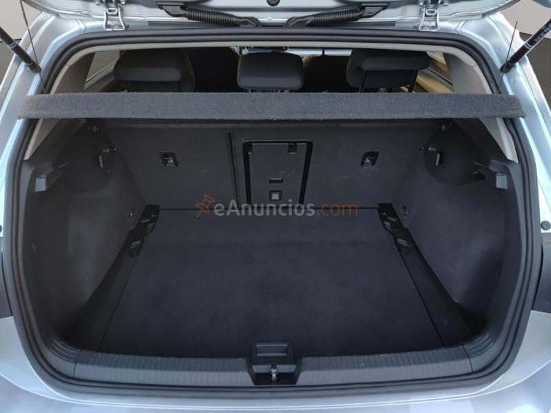 Volkswagen Golf Life 1.5 TSI 85 kW