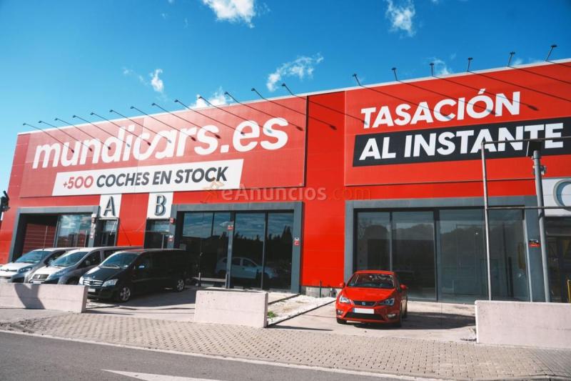 Hyundai i30 1.4 TGDI Style DCT