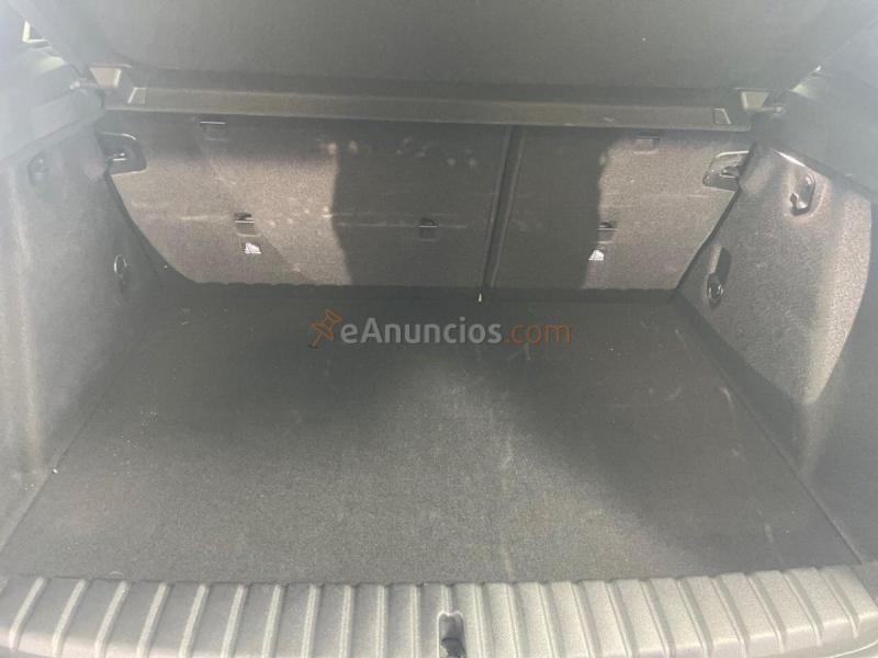 BMW Serie 1 128ti 195 kW (265 CV)